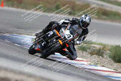 media/May-25-2025-Lets Ride (Sun) [[0ff033e448]]/B Group/1220pm (Riverside)/